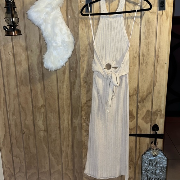 New 🏷️Women’s Knit Dress 👗 - Picture 5 of 9